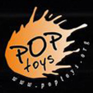 POPTOYS
